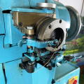 Goodyear Schuhe Sohle Stitching Machine LX-828